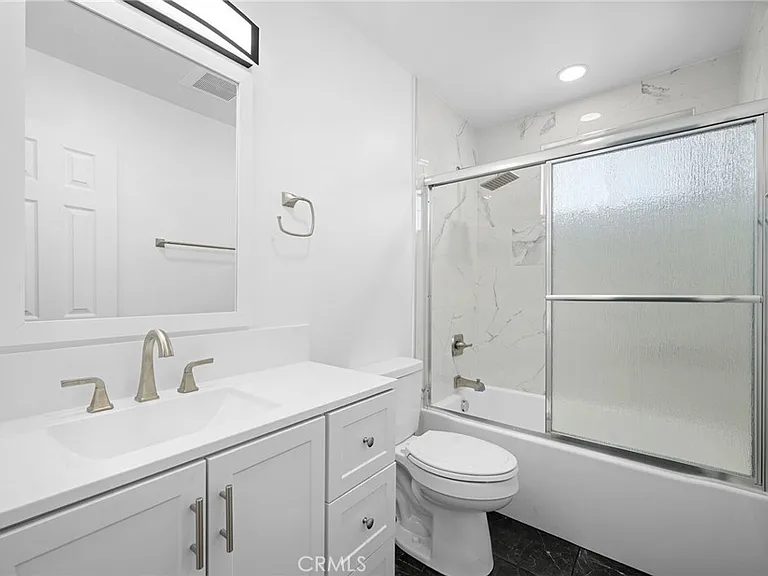 7231 Apperson St — Photo 15