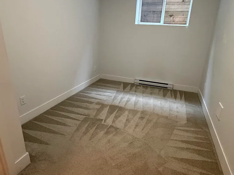 16483 103rd Ave #BASEMENT — Photo 3