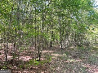 10.35 Cannafax Rd, Barnesville, GA 30204