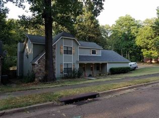 5950 Spruce Hollow Cv LOT 57, Memphis, TN 38134