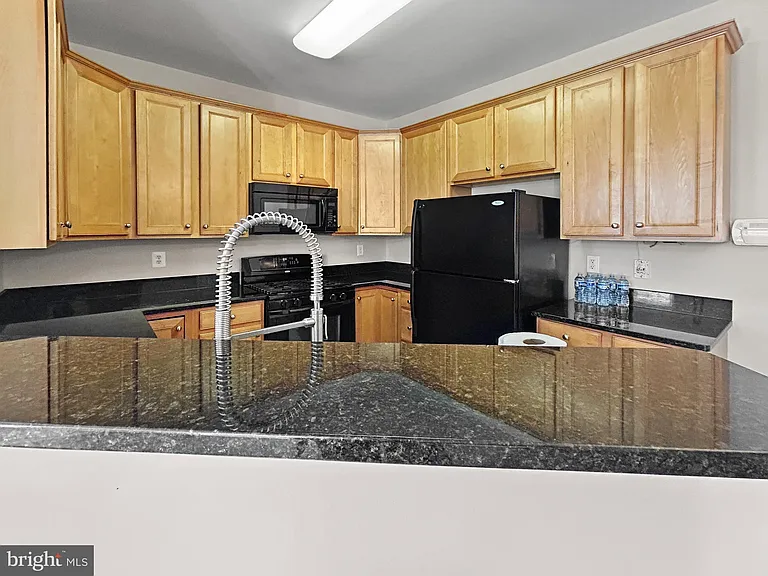 110 Whiskey Creek Cir — Photo 4