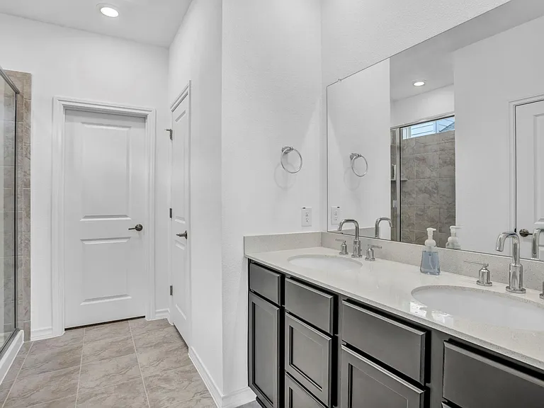 131 Adeline Rd — Photo 23
