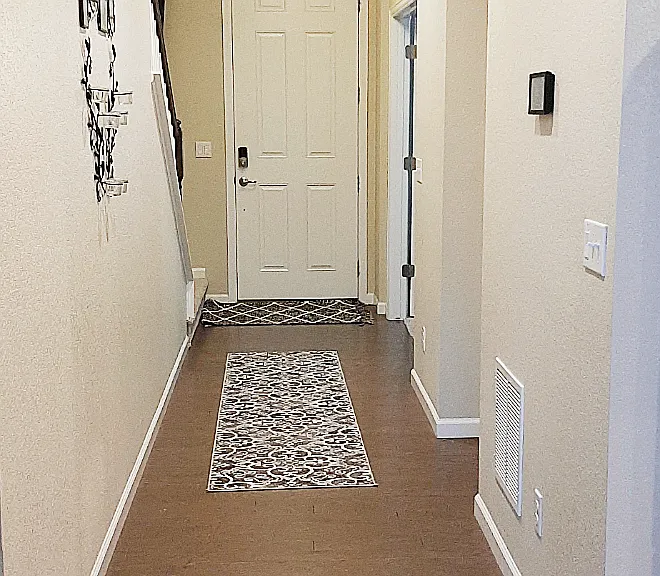 9420 Market Dr — Photo 13