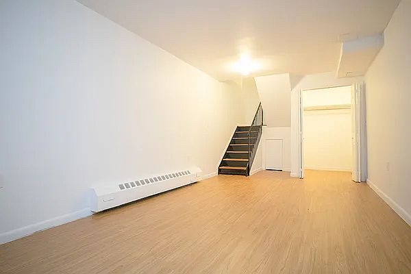 1st image of 220 Avenue A APT 1D