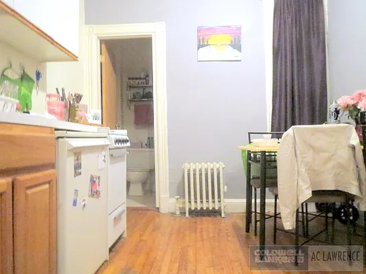 Rented by Aclawrence | media 14