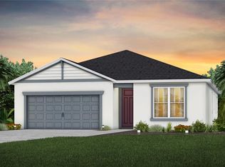 3103 Norcott Dr, Davenport, FL 33837