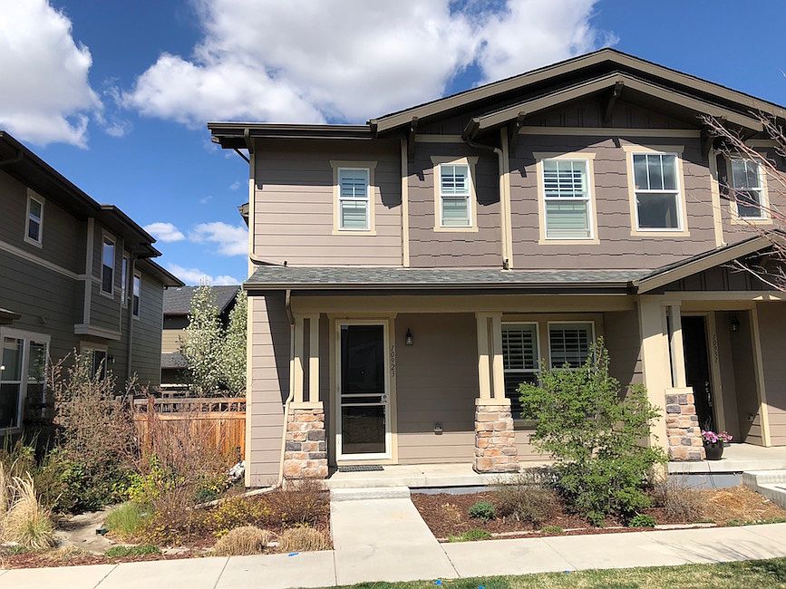 1st image of 10923 E 28th Pl