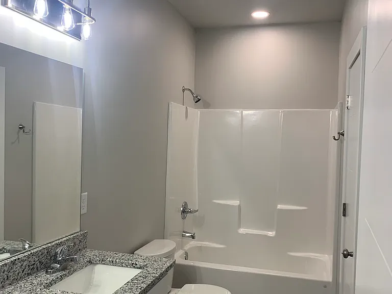 8827 W Haylee St — Photo 10