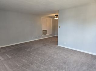 1110 W 10th St, Antioch, CA 94509