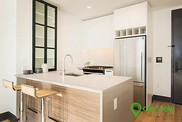 Rented by The KCI Group