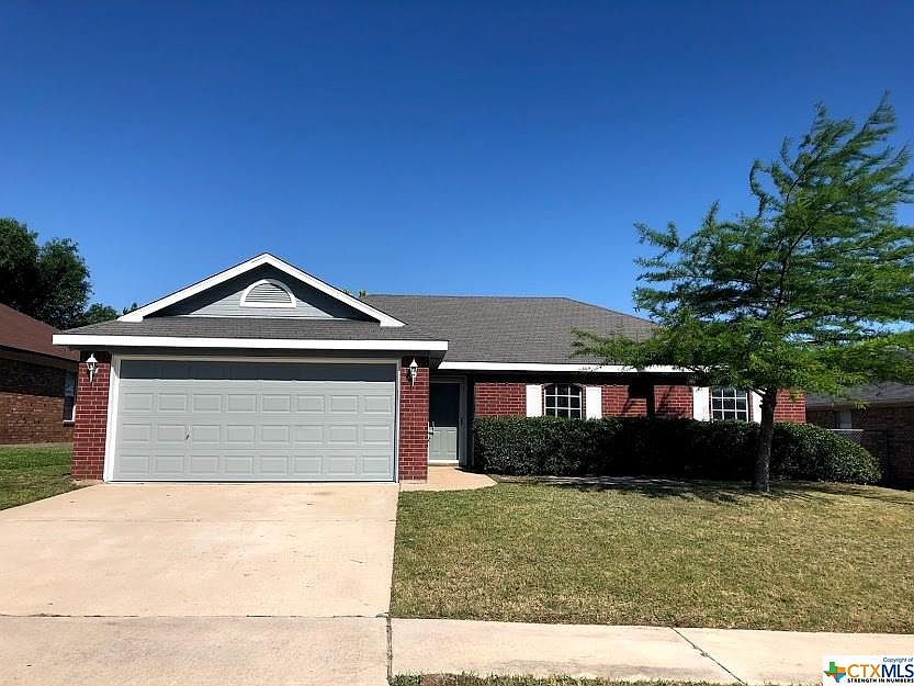 1st image of 4303 Wade Dr