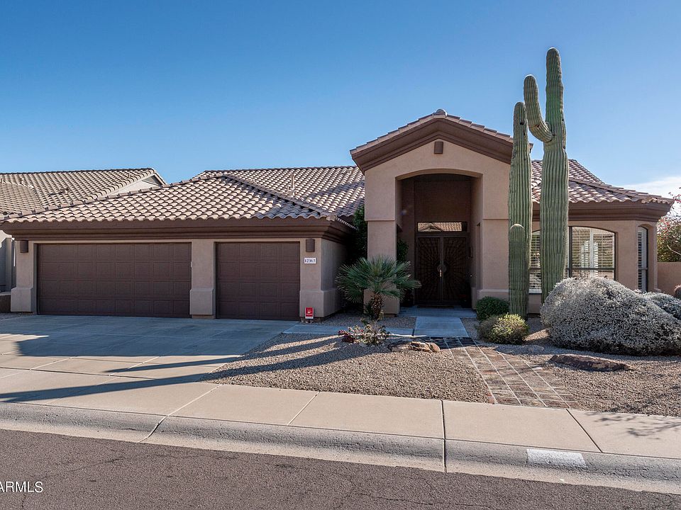 1st image of 12363 E POINSETTIA Drive