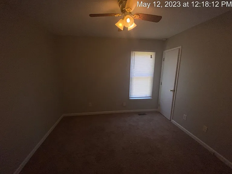 6951 Calamar Dr — Photo 16