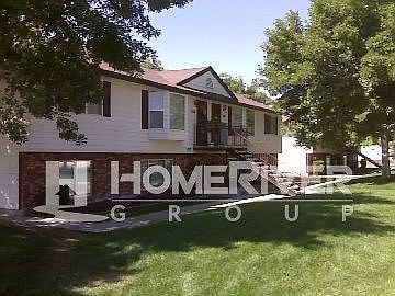 1st image of 1736 Hoopes Ave