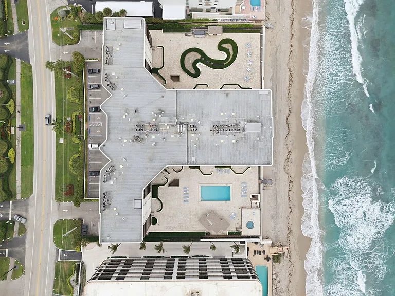 3610 S Ocean Blvd #610 — Photo 44