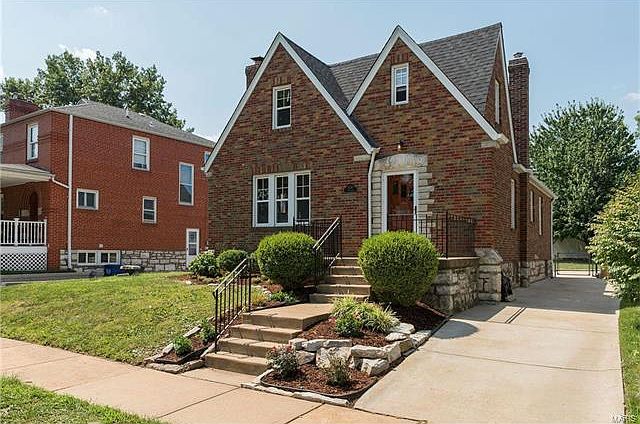 1st image of 4138 Tyrolean Ave