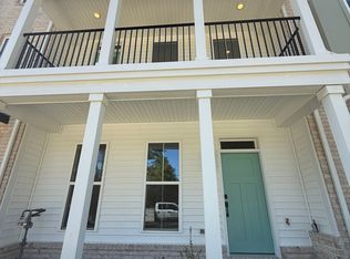 15313 Sunray Aly #1, Midlothian, VA 23112