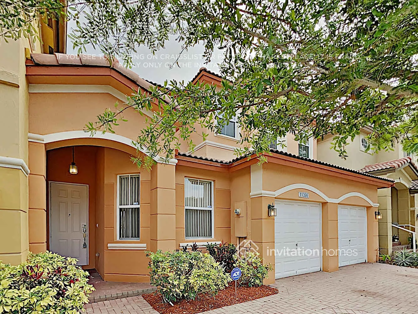 11390 NW 83rd Way Doral, FL 33178 — Photo 2
