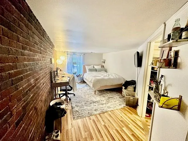 102 Commercial St #4 — Photo 19