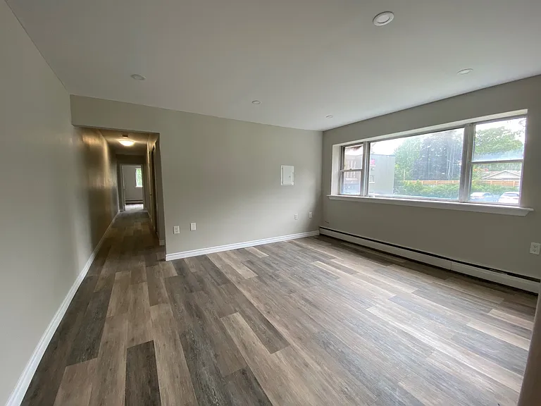 2148 Lilnan Ct #4 — Photo 8