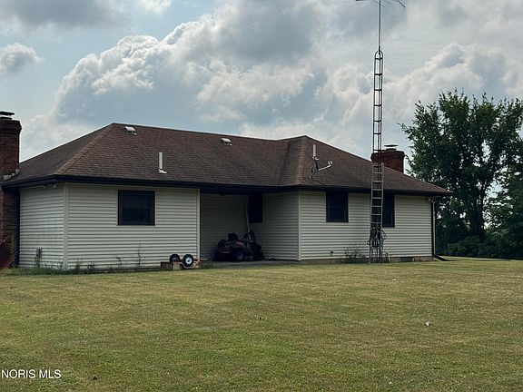 5th image of 1737 9th Rd