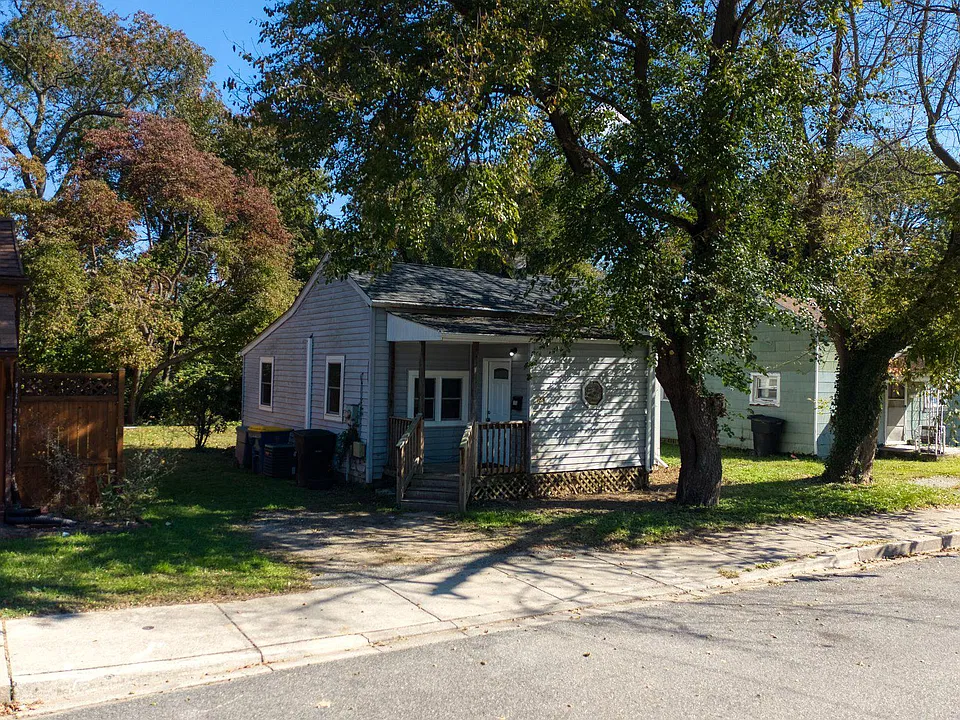 159 Mitscher Rd