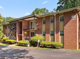 302 River Rd APT A8, Wilmington, DE 19809