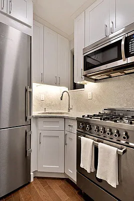 Sold by Houlihan Parnes Properties | media 5