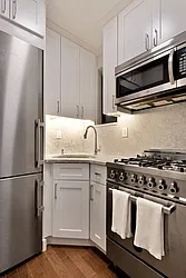 Sold by Houlihan Parnes Properties