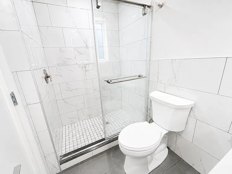 12-14 Blackwood St #G06 — Photo 13