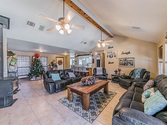 5th image of 100 Love Trail Ct