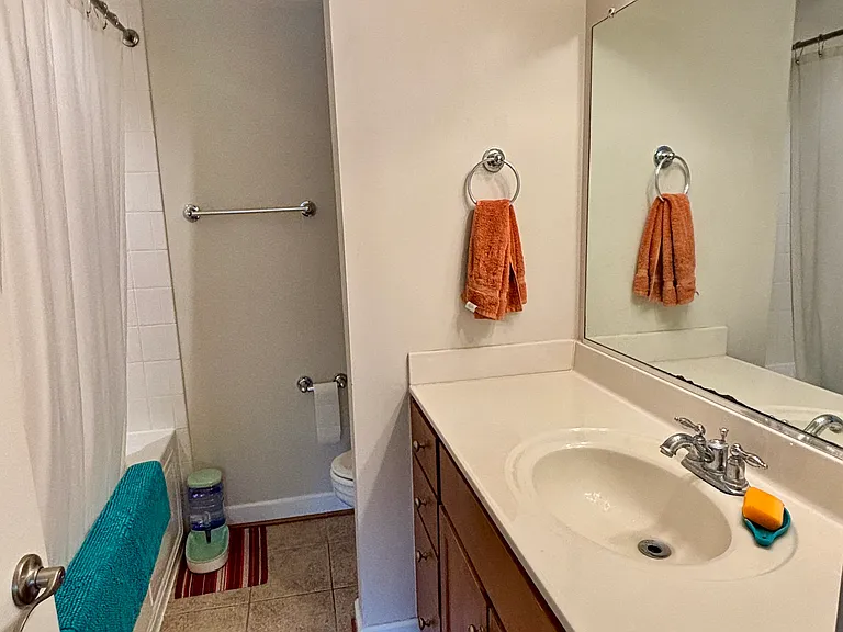 4167 S Four Mile Run Dr #301 — Photo 4