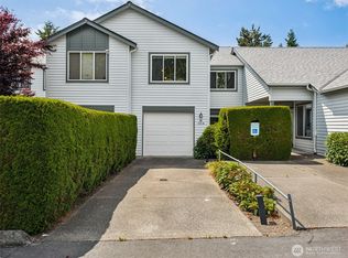 23501 112th Ave SE APT M104, Kent, WA