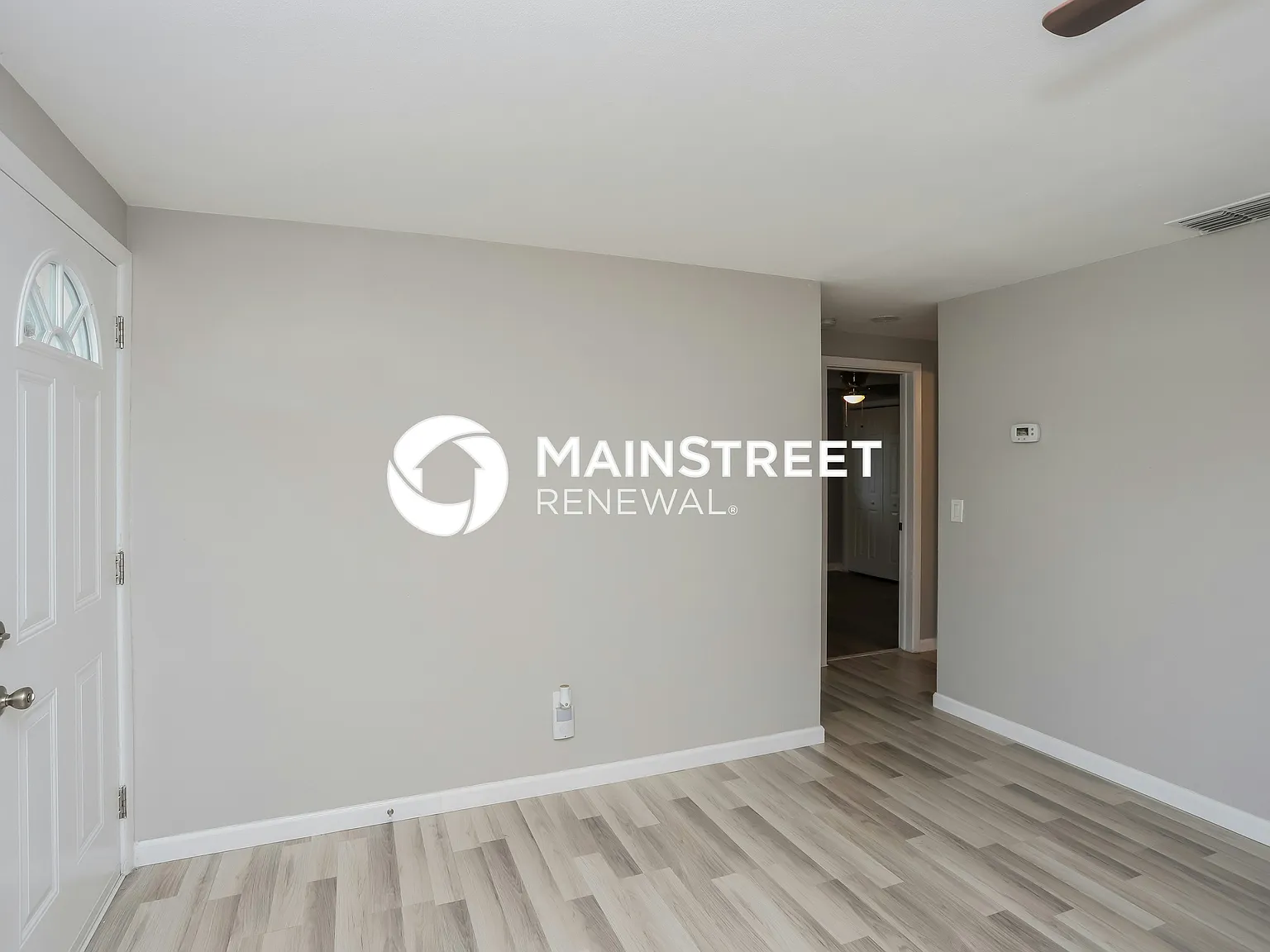 1767 Linwood Cir — Photo 3