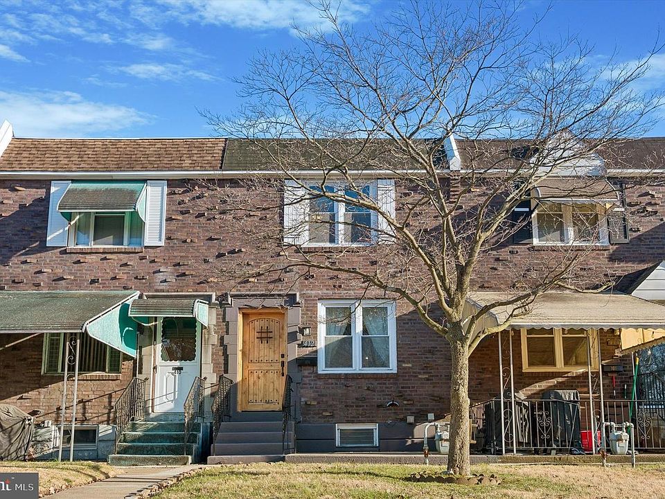 1st image of 412 Rively Ave