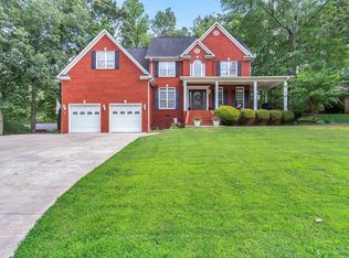 44 Jeff St, Scottsboro, AL 35769