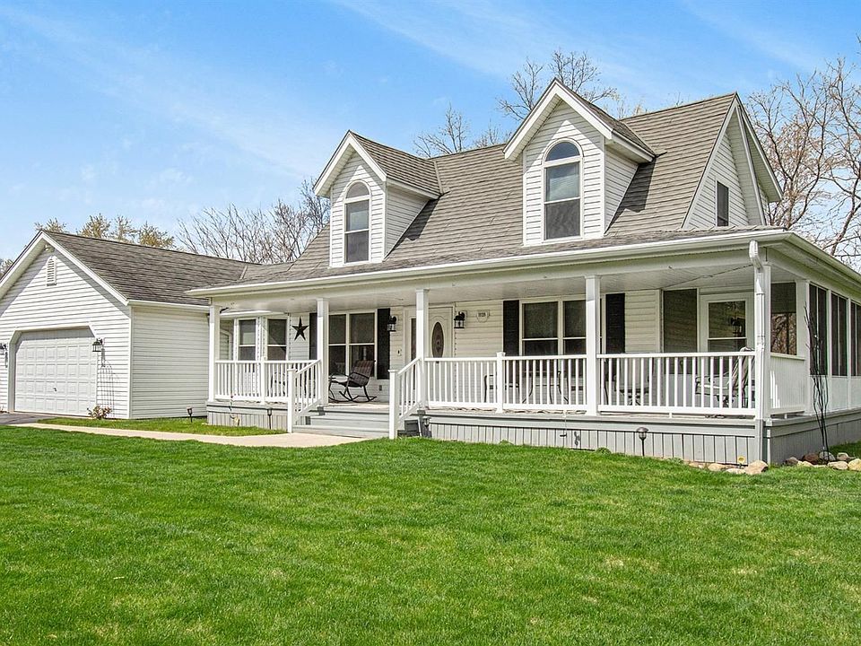 1st image of 11135 Shadow Woods Ln