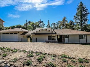 2514 Laughlin Ave, La Crescenta, CA 91214