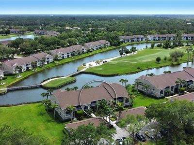 5380 Hyland Hills Ave UNIT 2823, Sarasota, FL, 34241