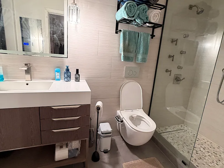 1862 Hazel Ct #8 — Photo 11