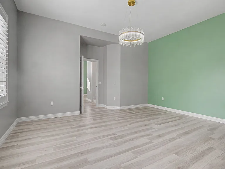 5416 Dtc Pkwy — Photo 11
