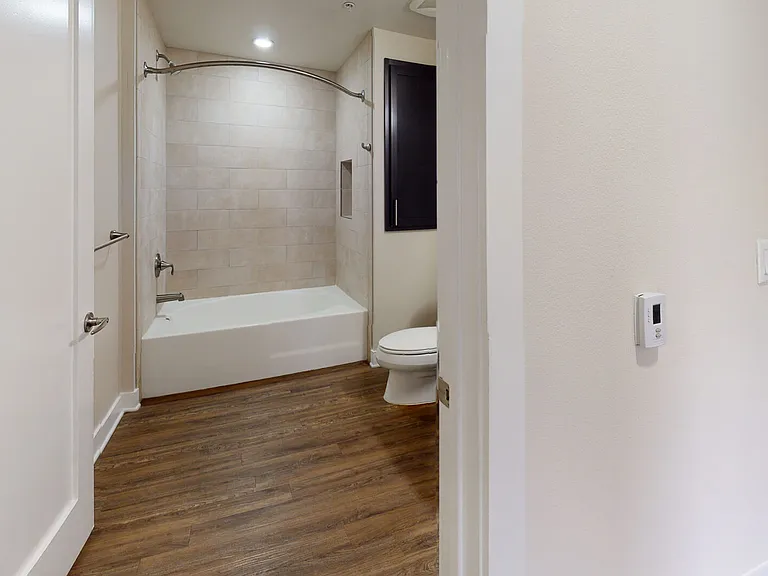The Residences at Bella Terra — Photo 97