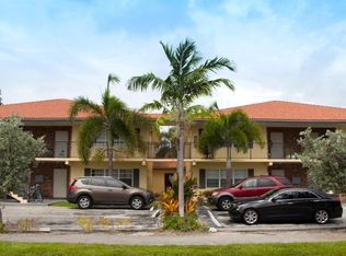 601 SW 2nd Ave #50, Boca Raton, FL 33432