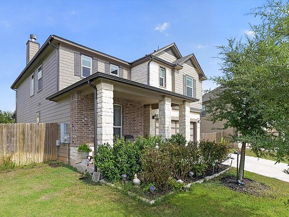 2nd image of 111 Forego Dr