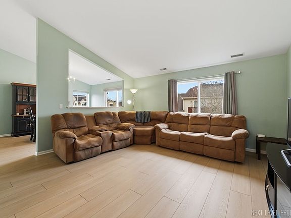 5th image of 209 Nicole Dr Unit B