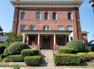 94 Averill Ave #1, Rochester, NY 14620