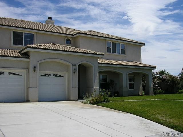 1st image of 34556 Aspen St
