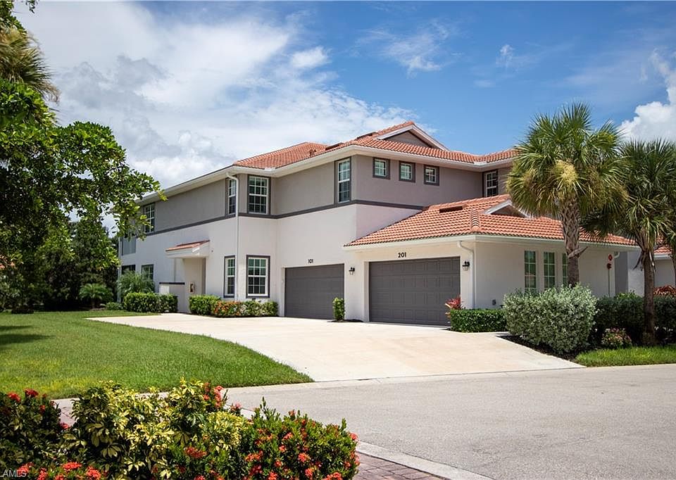 1st image of 12001 Santaluz DR #101