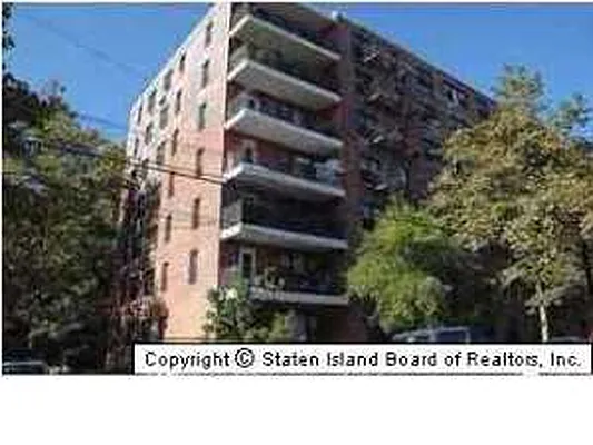 Sold by Plaza Island Properties, LLC | media 3
