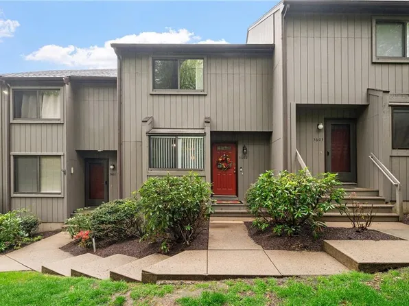 5 Wake Robin Rd Unit 3602, Lincoln, RI 02865